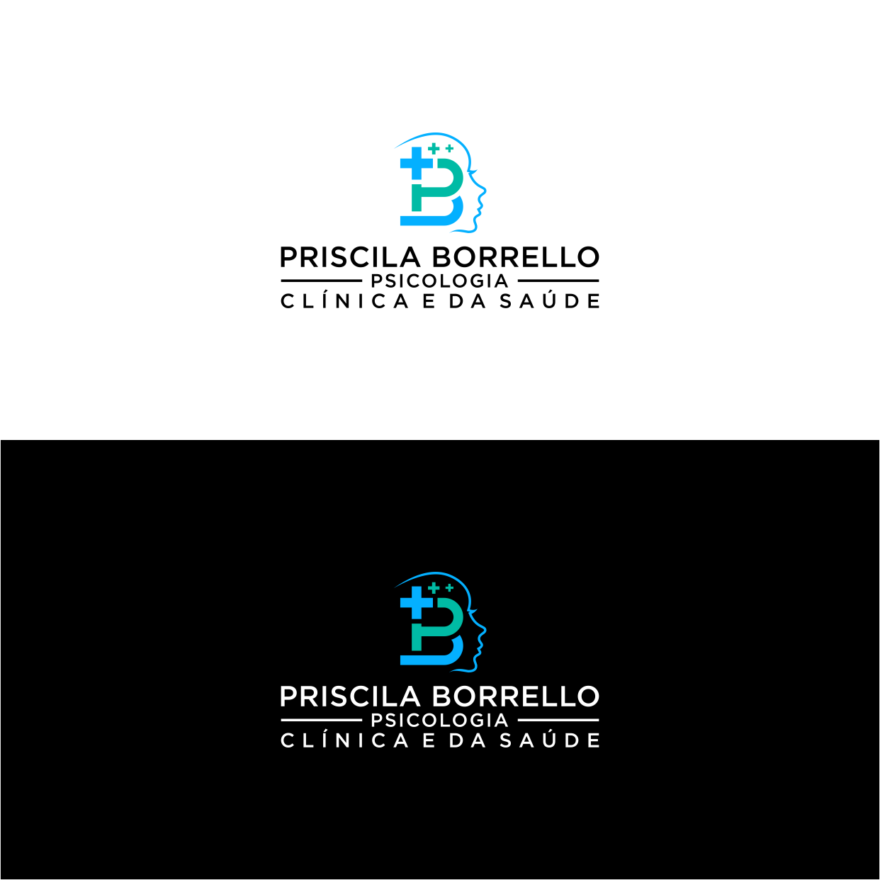 Design de Logo par Kaze56 pour ce projet | Design #29336522