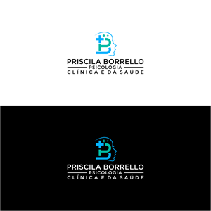 Design de Logo par Kaze56 pour ce projet | Design : #29336522