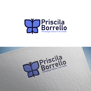 Logo Design by Jenars