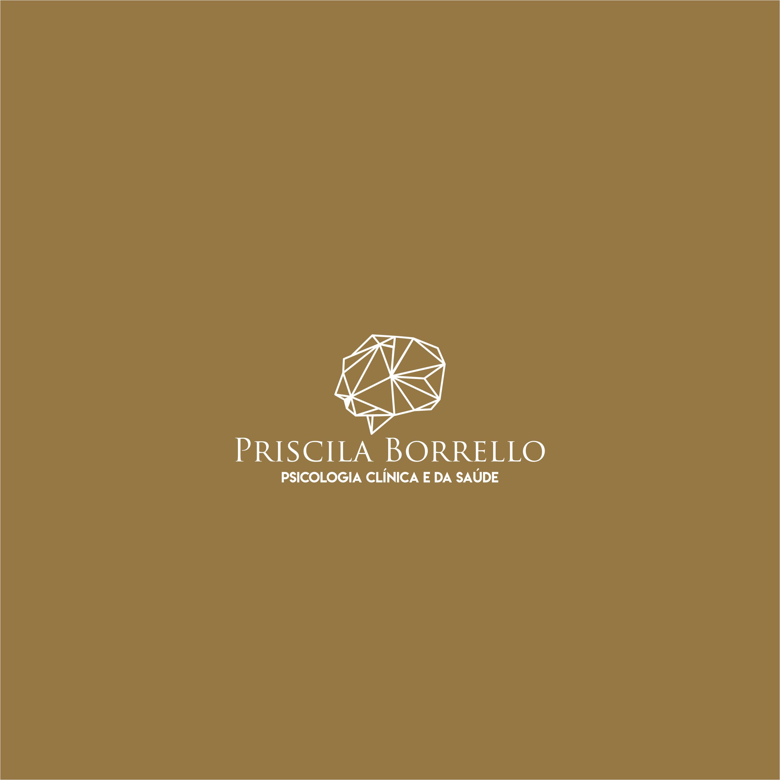 Logo Design by Jeferson HP for this project | Design #29348810