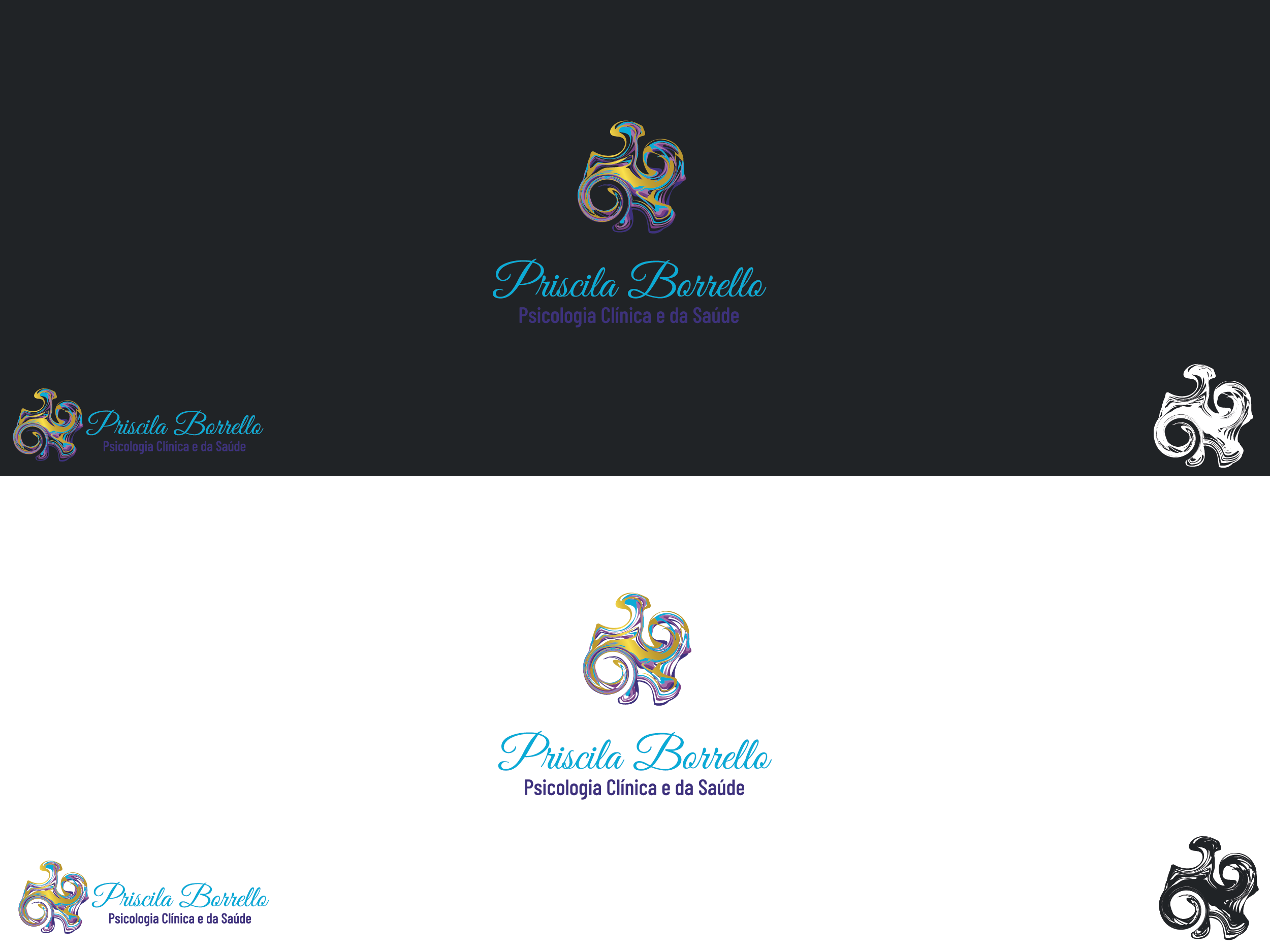 Logo Design by Matea for this project | Design #29336985