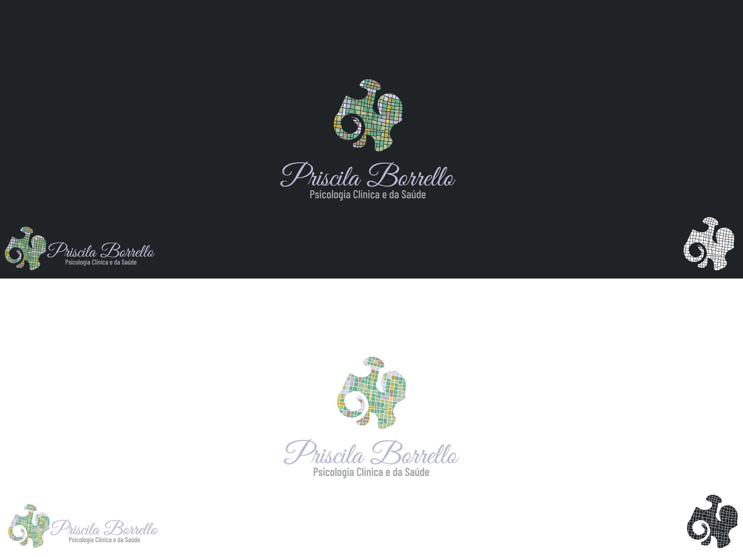 Logo Design by Matea for this project | Design #29409776