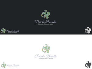 Logo Design by Matea for this project | Design: #29409776