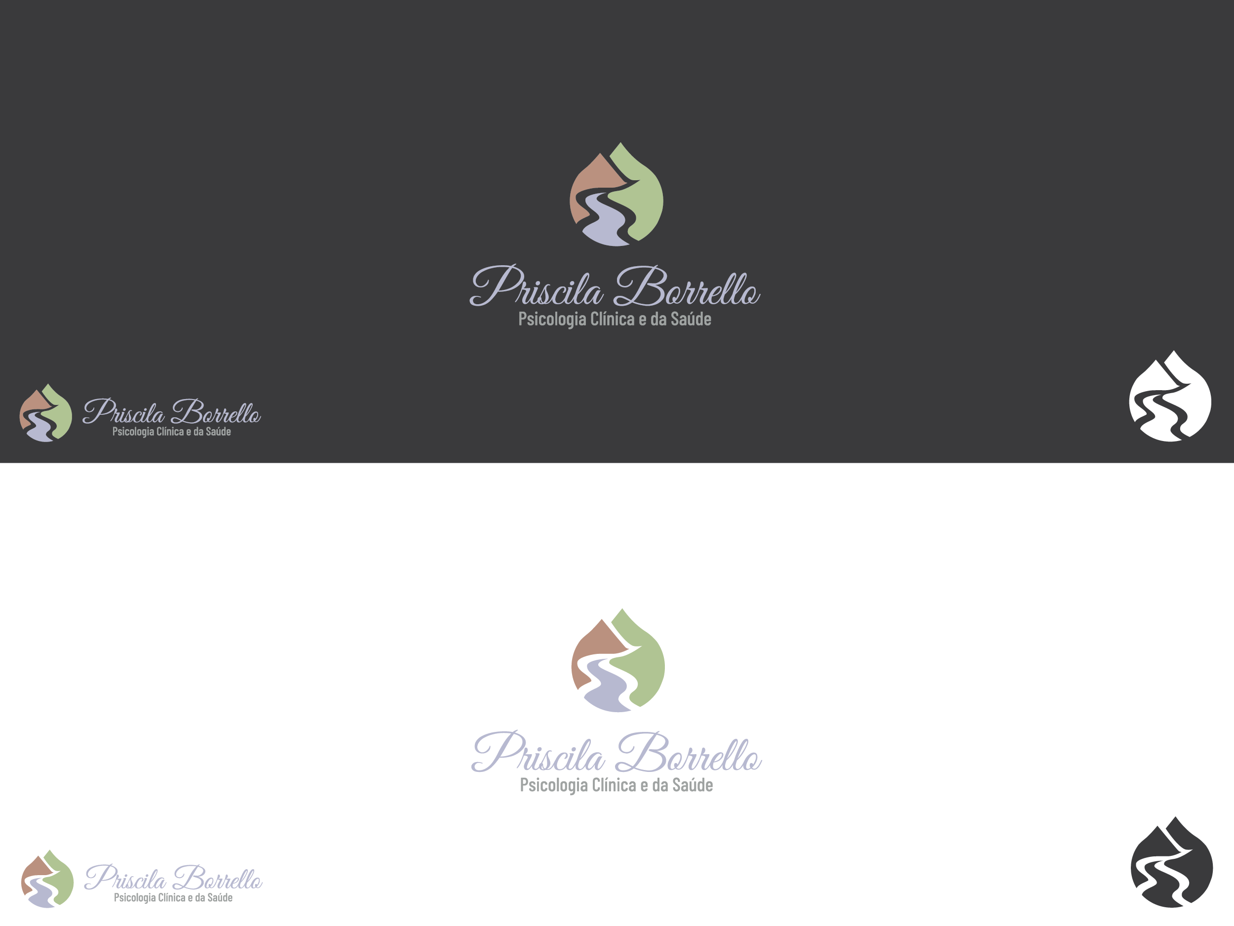 Logo Design by Matea for this project | Design #29409887