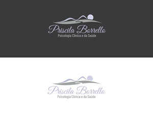 Logo Design by Matea for this project | Design: #29409938
