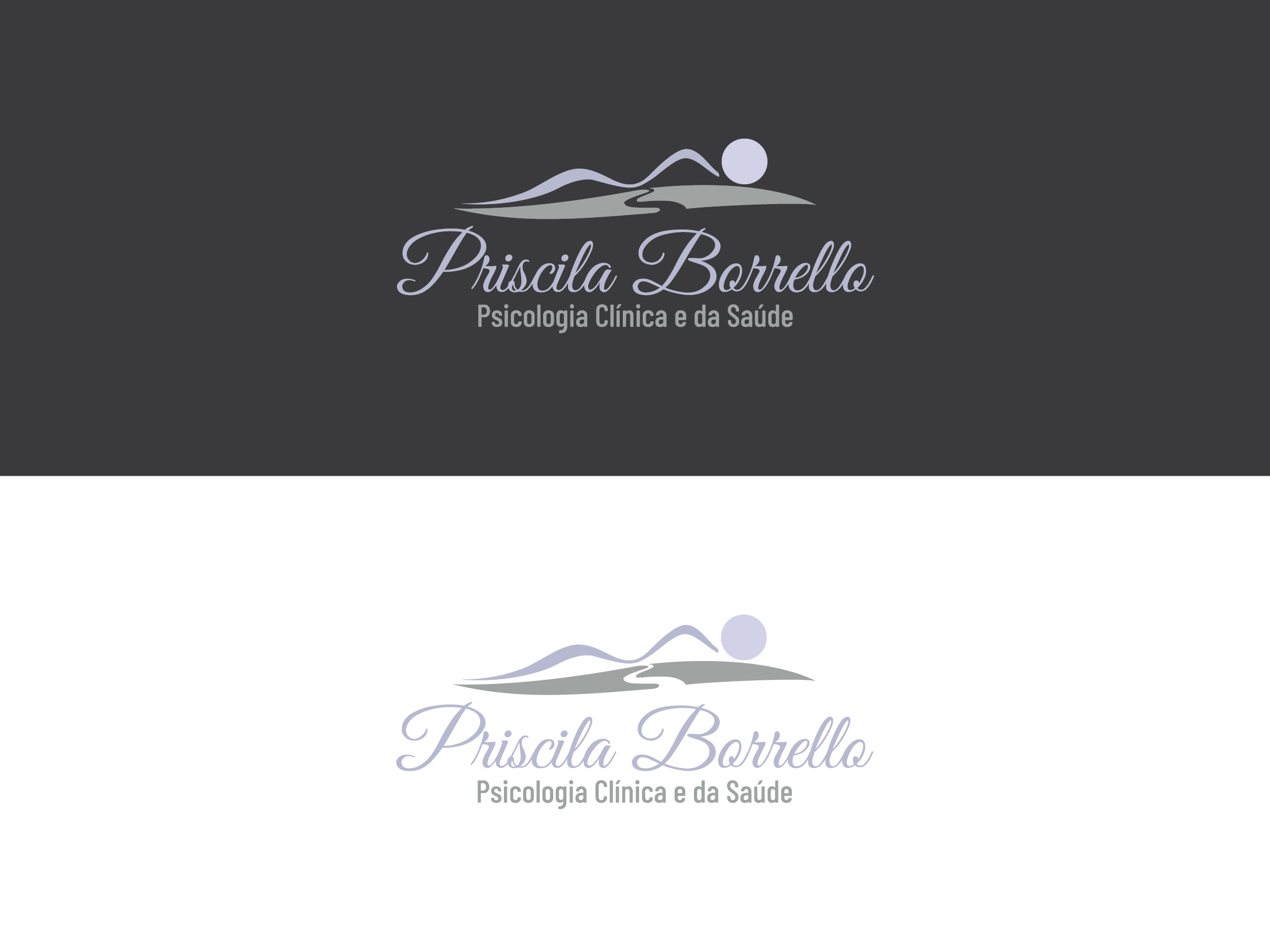Logo Design by Matea for this project | Design #29415501