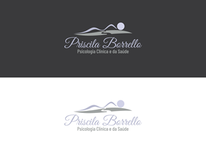 Logo Design by Matea for this project | Design: #29415501