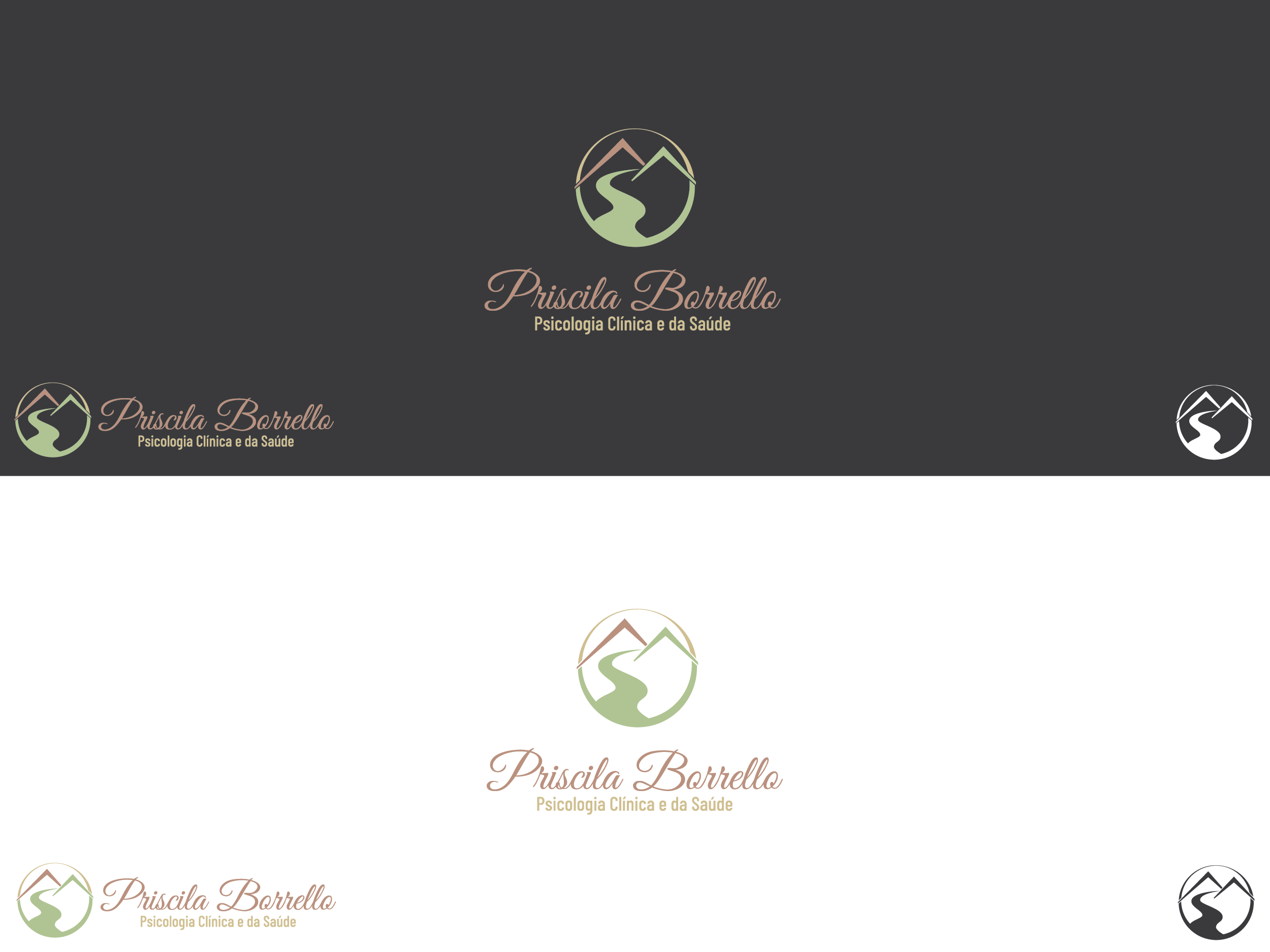 Logo Design by Matea for this project | Design #29415641