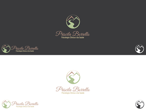 Logo Design by Matea for this project | Design: #29415641