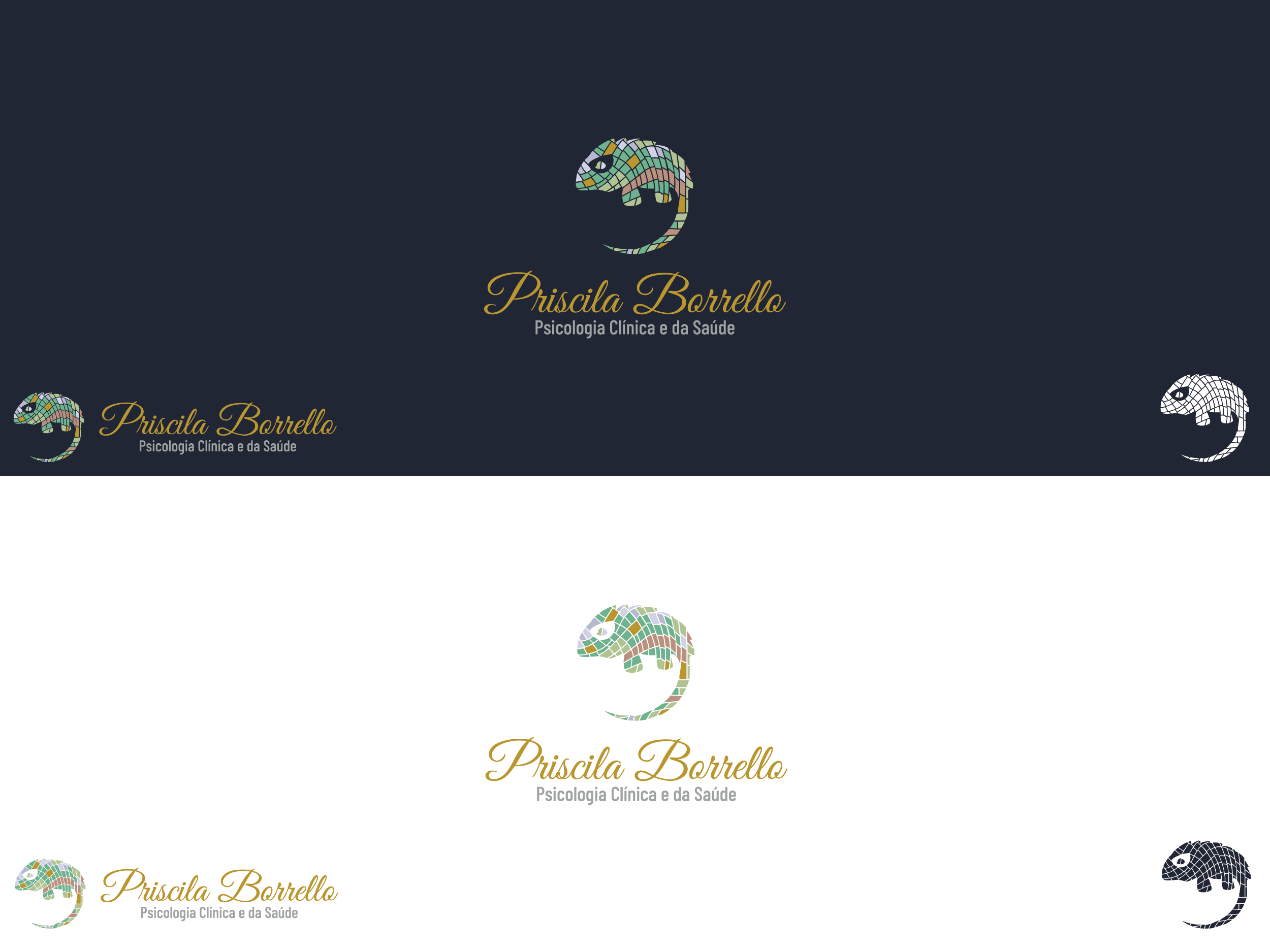 Logo Design by Matea for this project | Design #29415885
