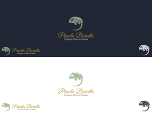 Logo Design by Matea for this project | Design: #29415885