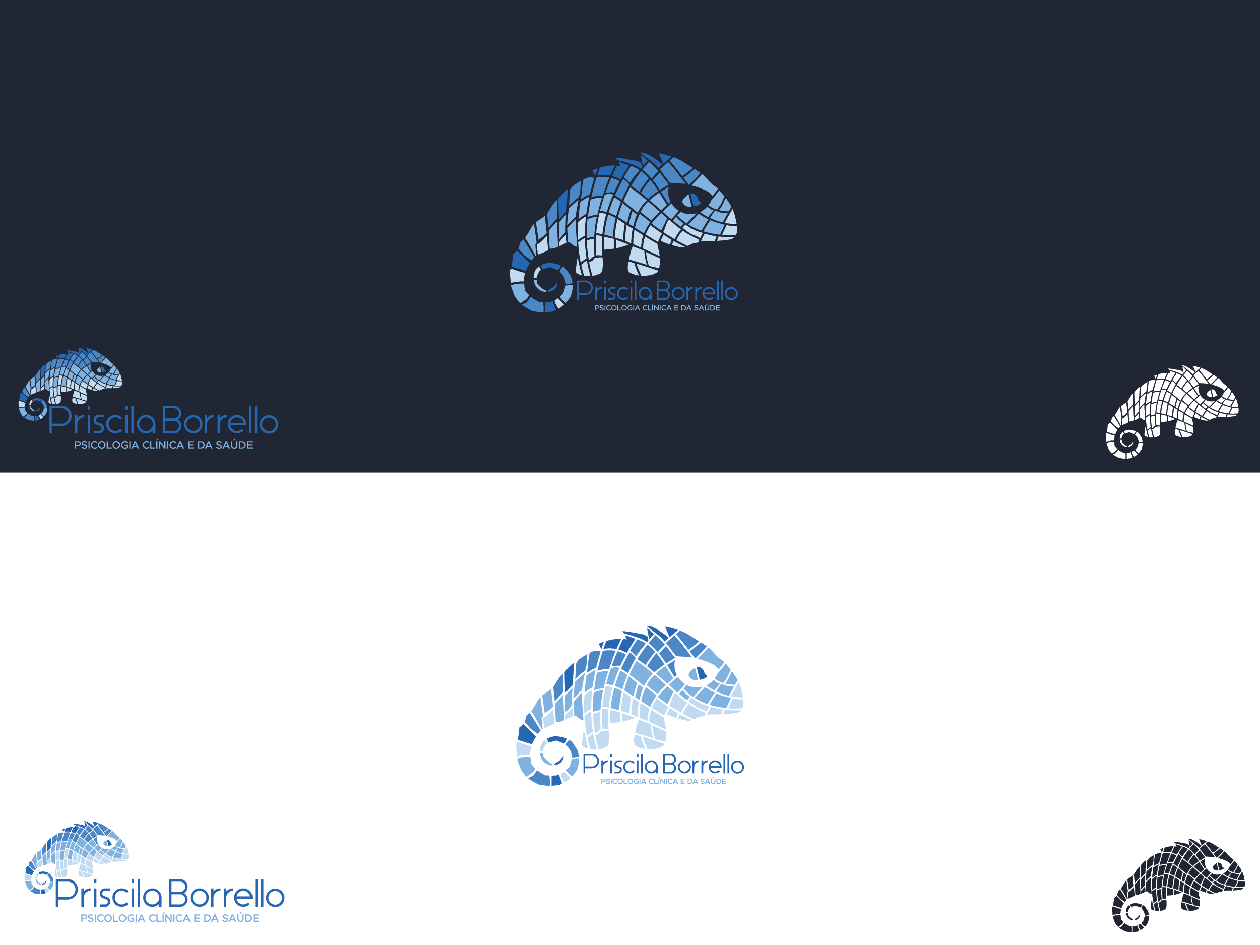 Logo Design by Matea for this project | Design #29421260