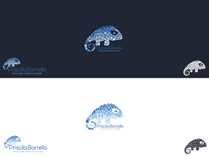 Logo Design by Matea for this project | Design: #29421260