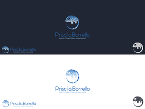 Logo Design by Matea for this project | Design: #29421308