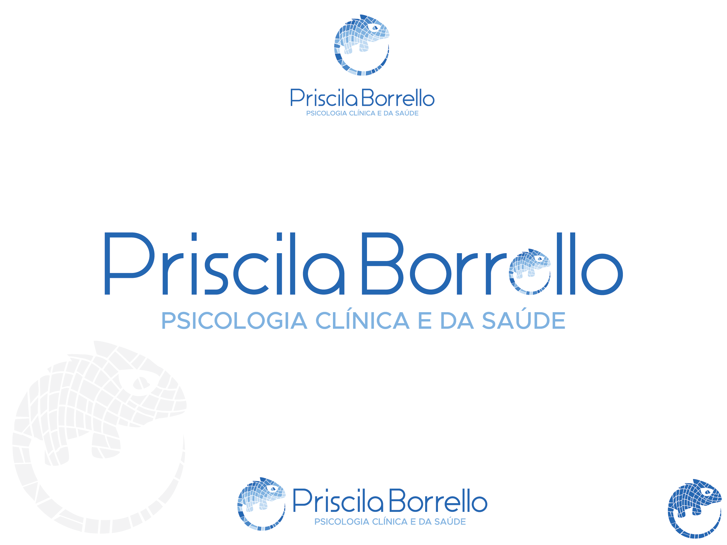 Logo Design by Matea for this project | Design #29421332