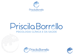 Logo Design by Matea for this project | Design: #29421332