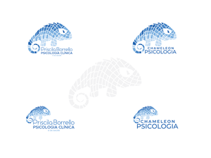 Logo Design by Matea for this project | Design: #29425869