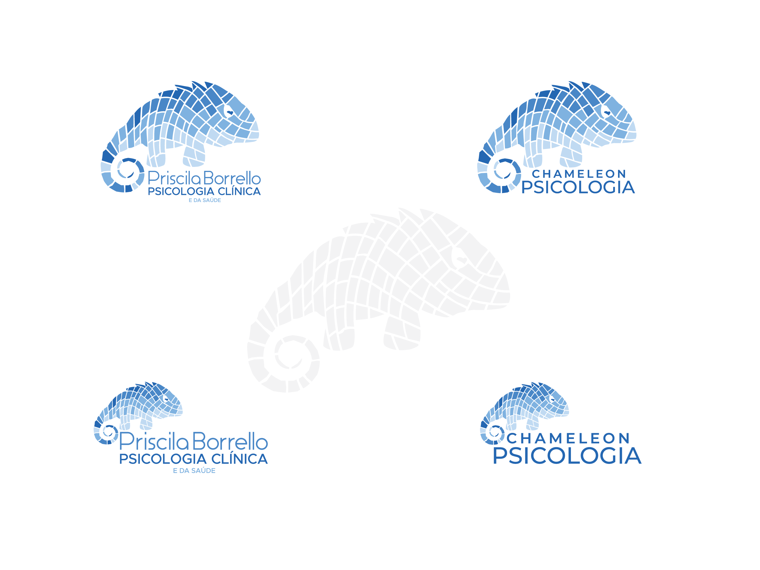 Logo Design by Matea for this project | Design #29425979