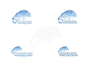 Logo Design by Matea for this project | Design: #29425979