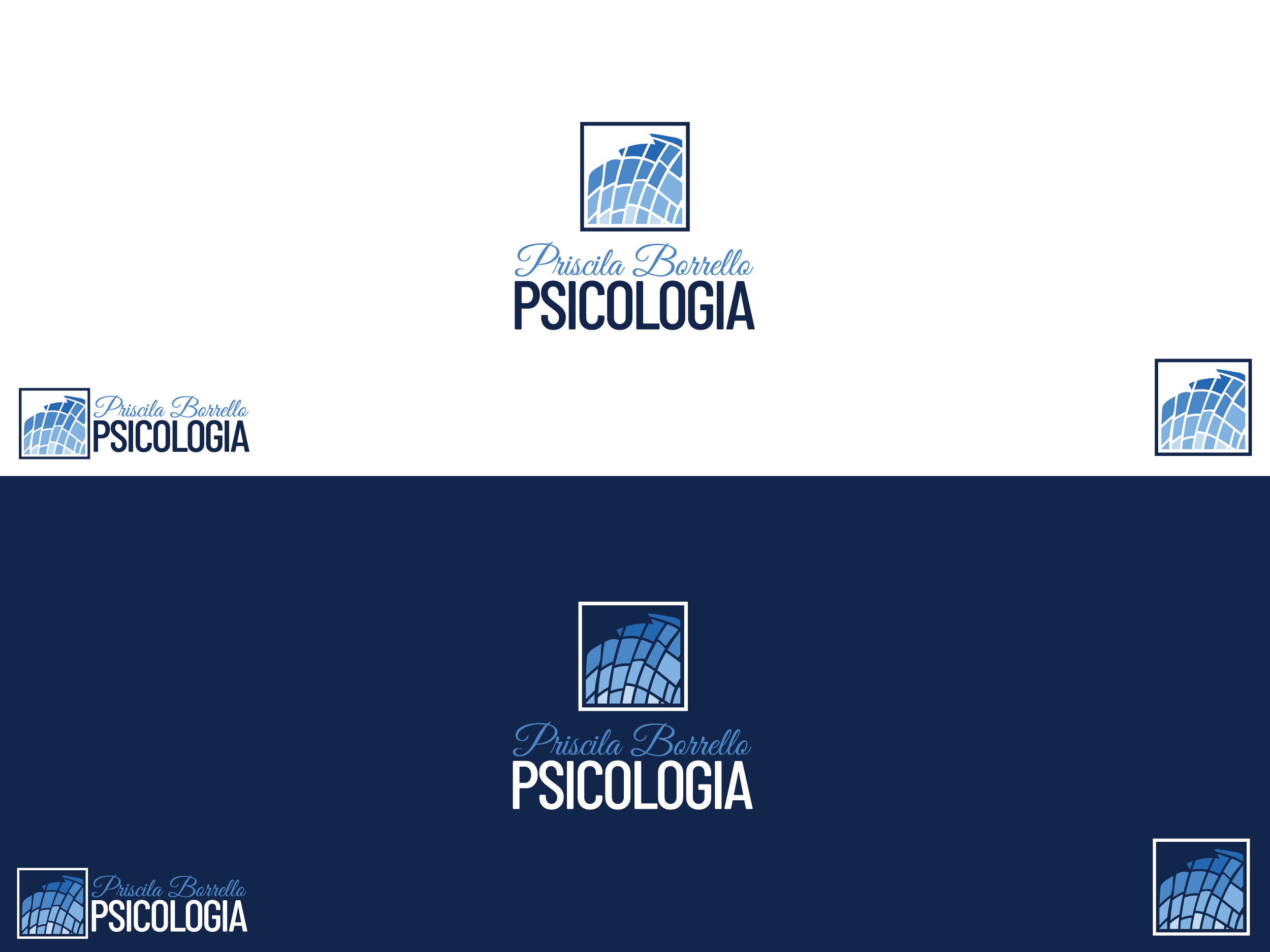 Logo Design by Matea for this project | Design #29431259