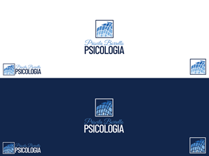 Logo Design by Matea for this project | Design: #29431259