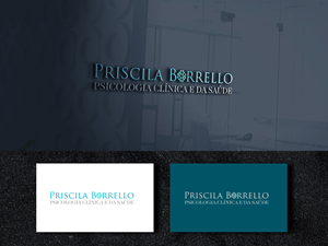 Logo Design by ArtSamurai for this project | Design: #29332050