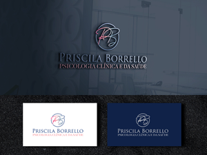 Logo Design by ArtSamurai for this project | Design: #29353372