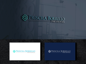 Logo Design by ArtSamurai for this project | Design: #29414779