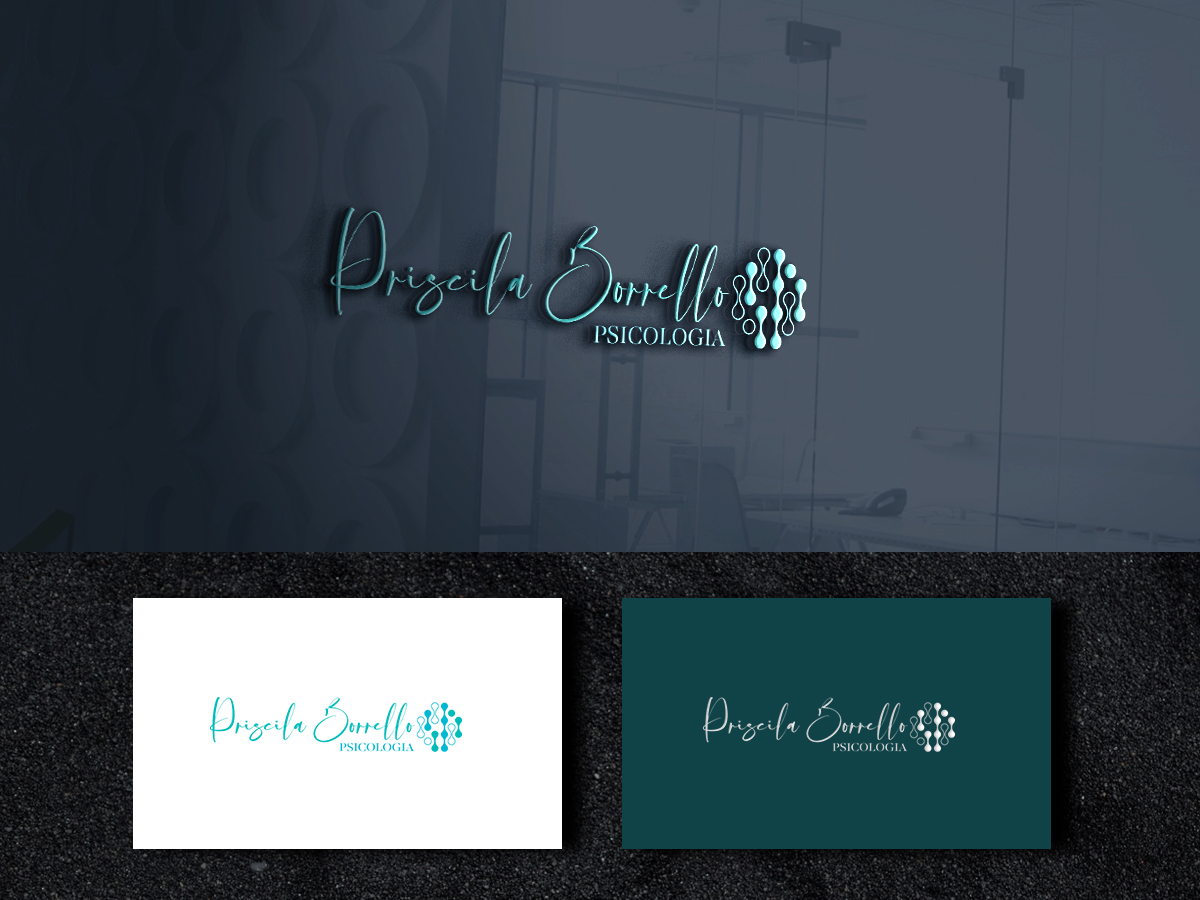 Logo Design by ArtSamurai for this project | Design: #29419141