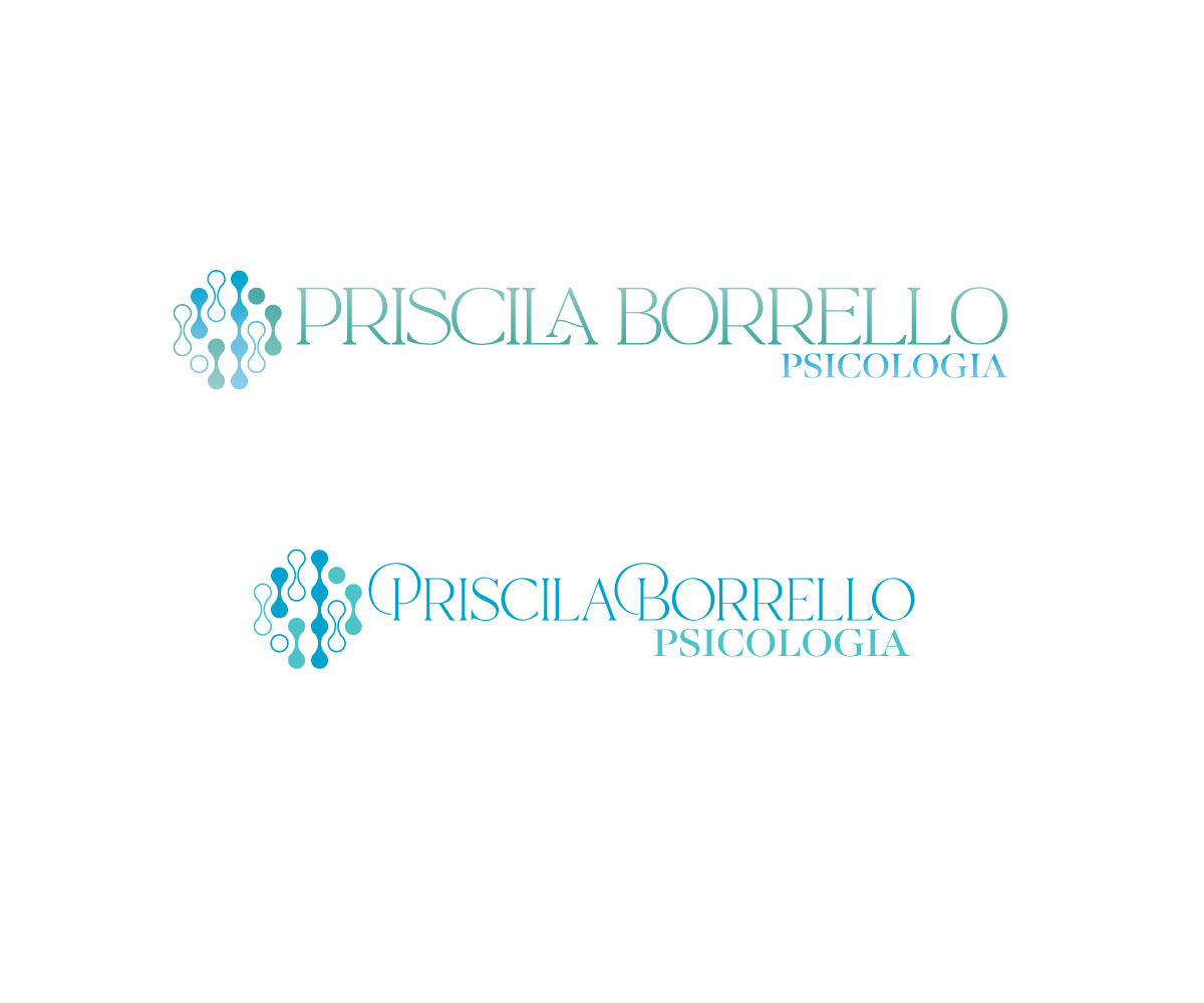 Logo Design by ArtSamurai for this project | Design #29451242