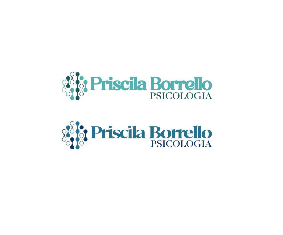 Logo Design by ArtSamurai for this project | Design #29454513