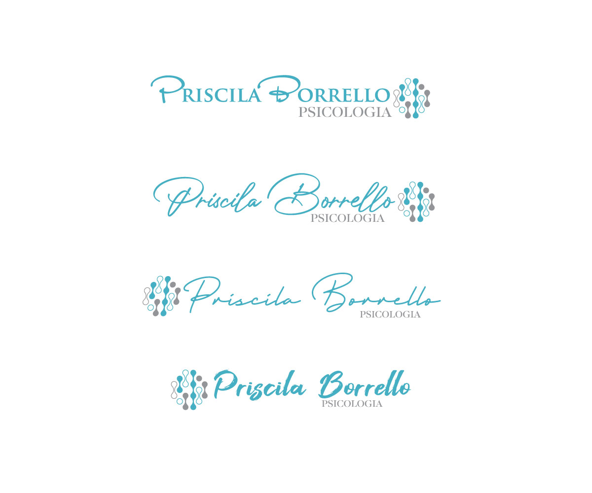 Logo Design by ArtSamurai for this project | Design #29456951