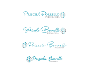 Logo Design by ArtSamurai for this project | Design: #29456951