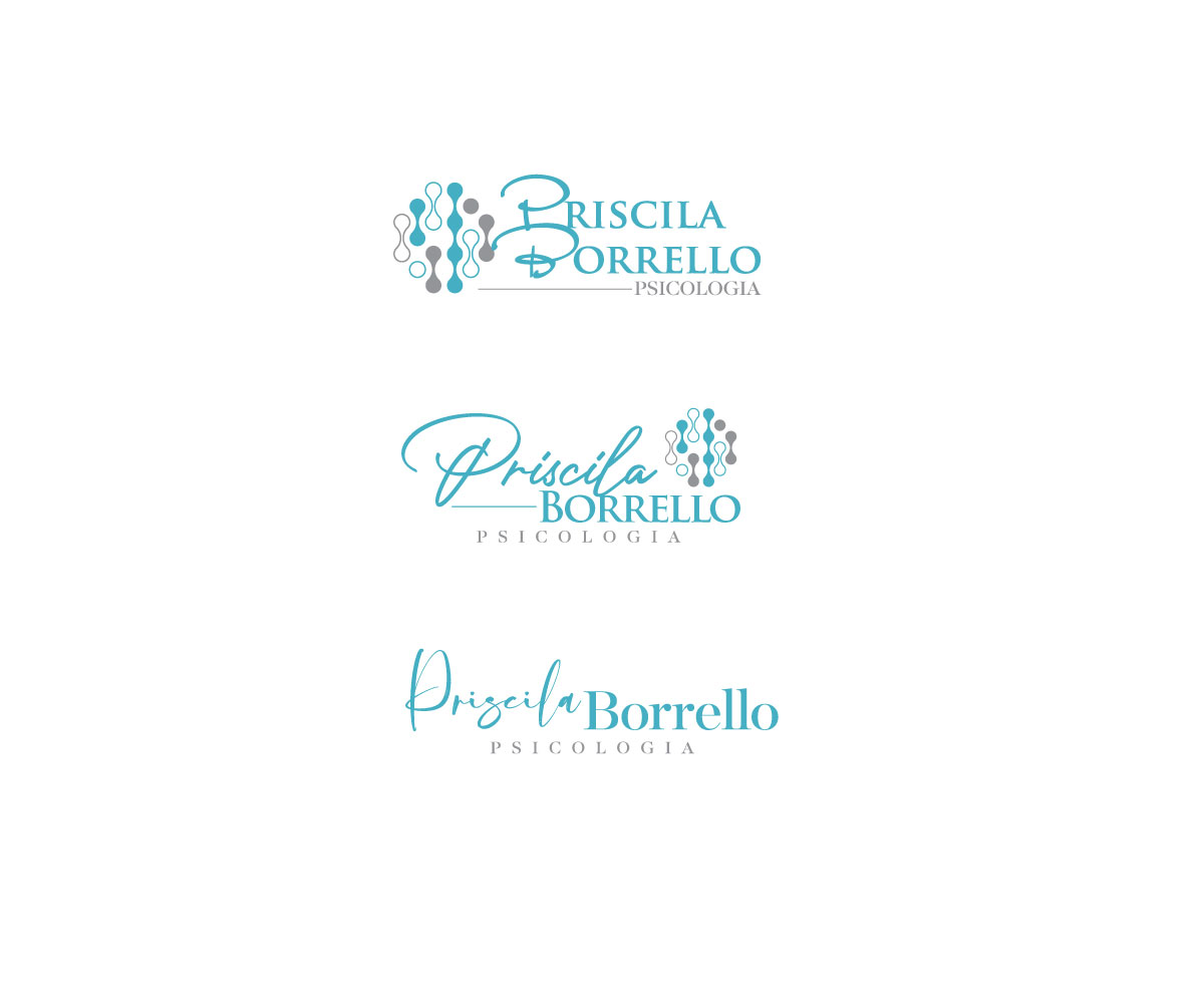 Logo Design by ArtSamurai for this project | Design #29458332