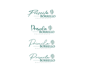 Logo Design by ArtSamurai for this project | Design: #29466614