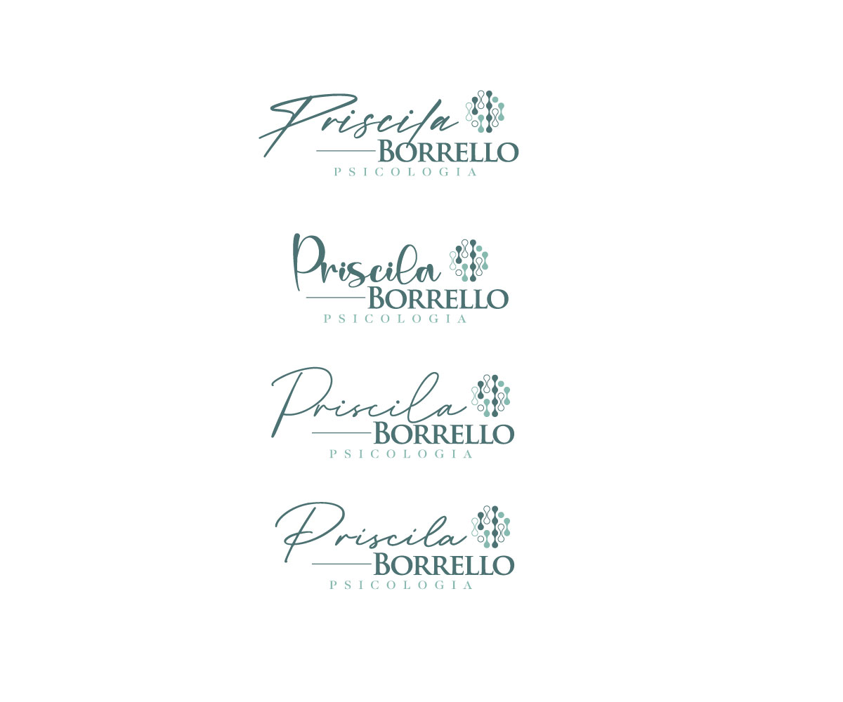 Logo Design by ArtSamurai for this project | Design #29466650