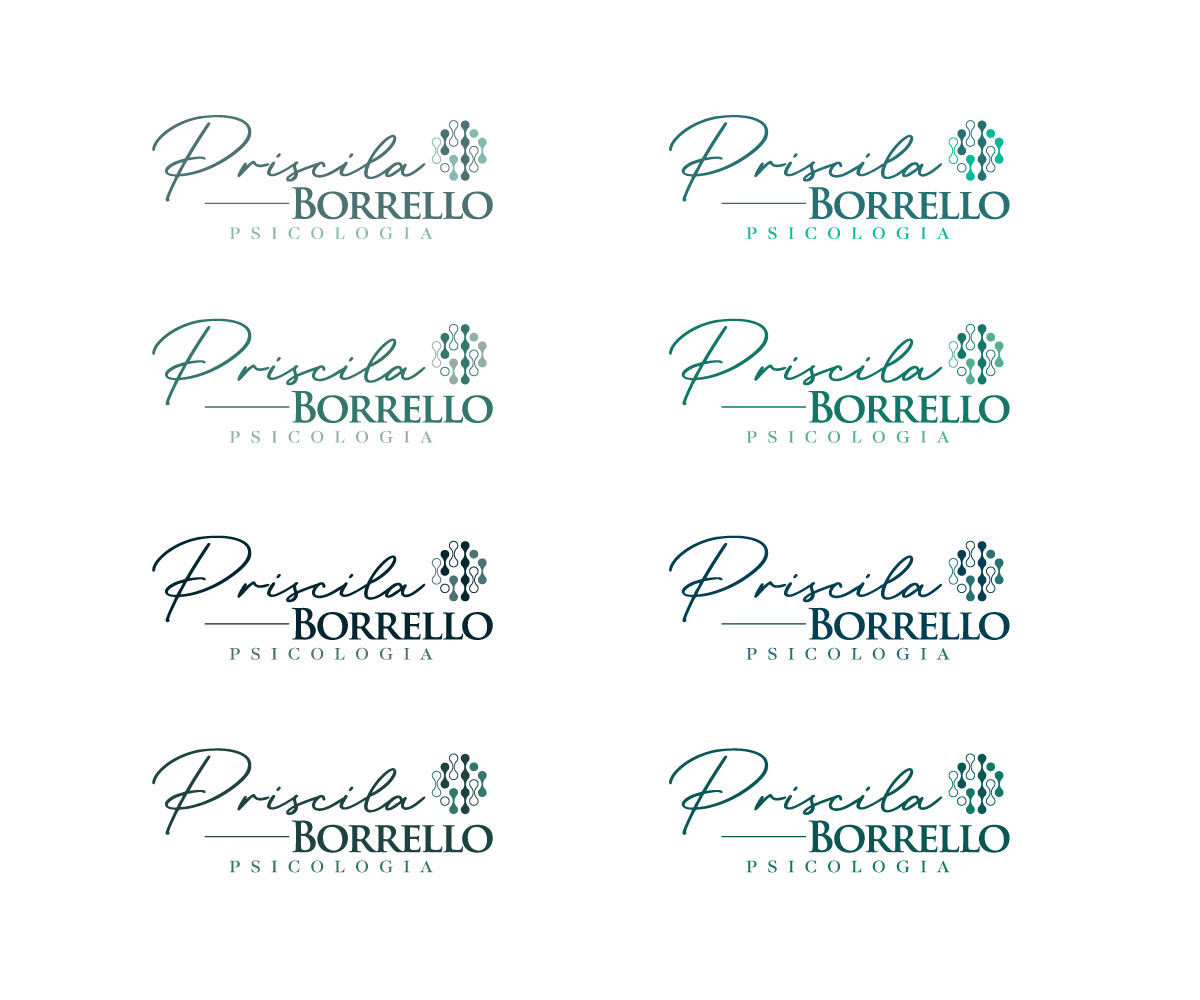 Logo Design by ArtSamurai for this project | Design #29468004