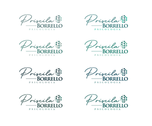 Logo Design by ArtSamurai for this project | Design: #29468004