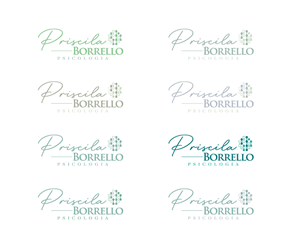 Logo Design by ArtSamurai for this project | Design: #29469003