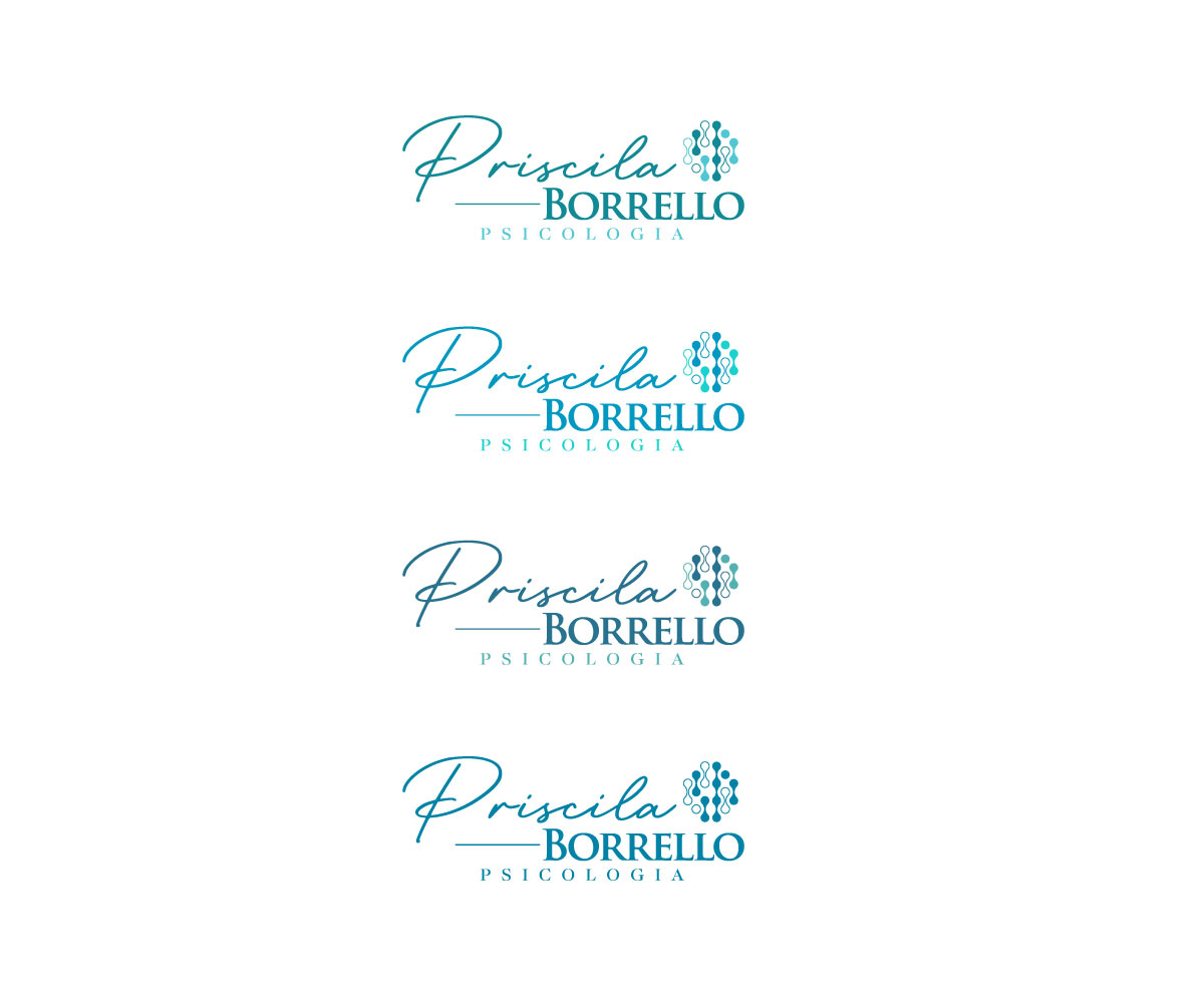 Logo Design by ArtSamurai for this project | Design #29470706