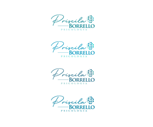 Logo Design by ArtSamurai for this project | Design: #29470706