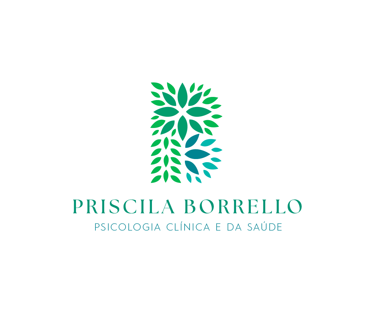 Logo Design by GliderGraphx for this project | Design #29351809