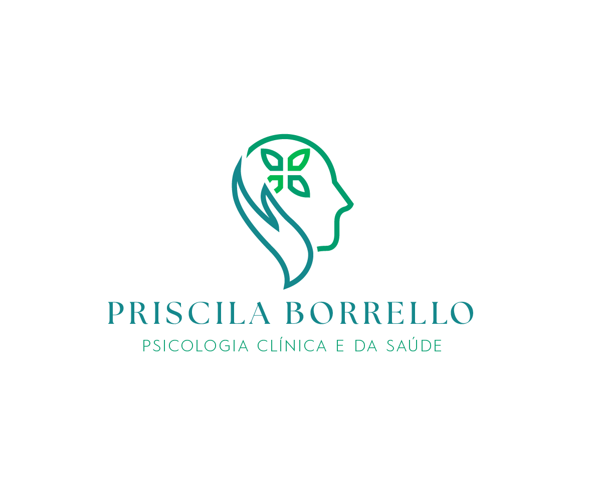 Logo Design by GliderGraphx for this project | Design #29361803