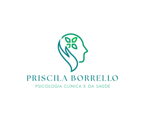 Logo Design by GliderGraphx for this project | Design: #29361803