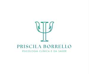 Logo Design by GliderGraphx for this project | Design: #29361810