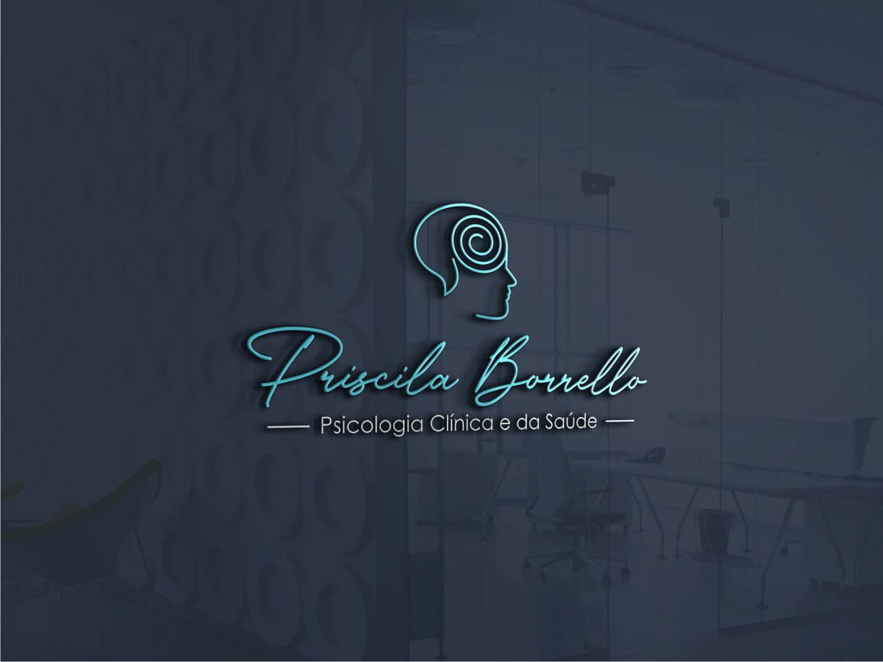 Design de Logo par Atvento Graphics pour ce projet | Design #29333862