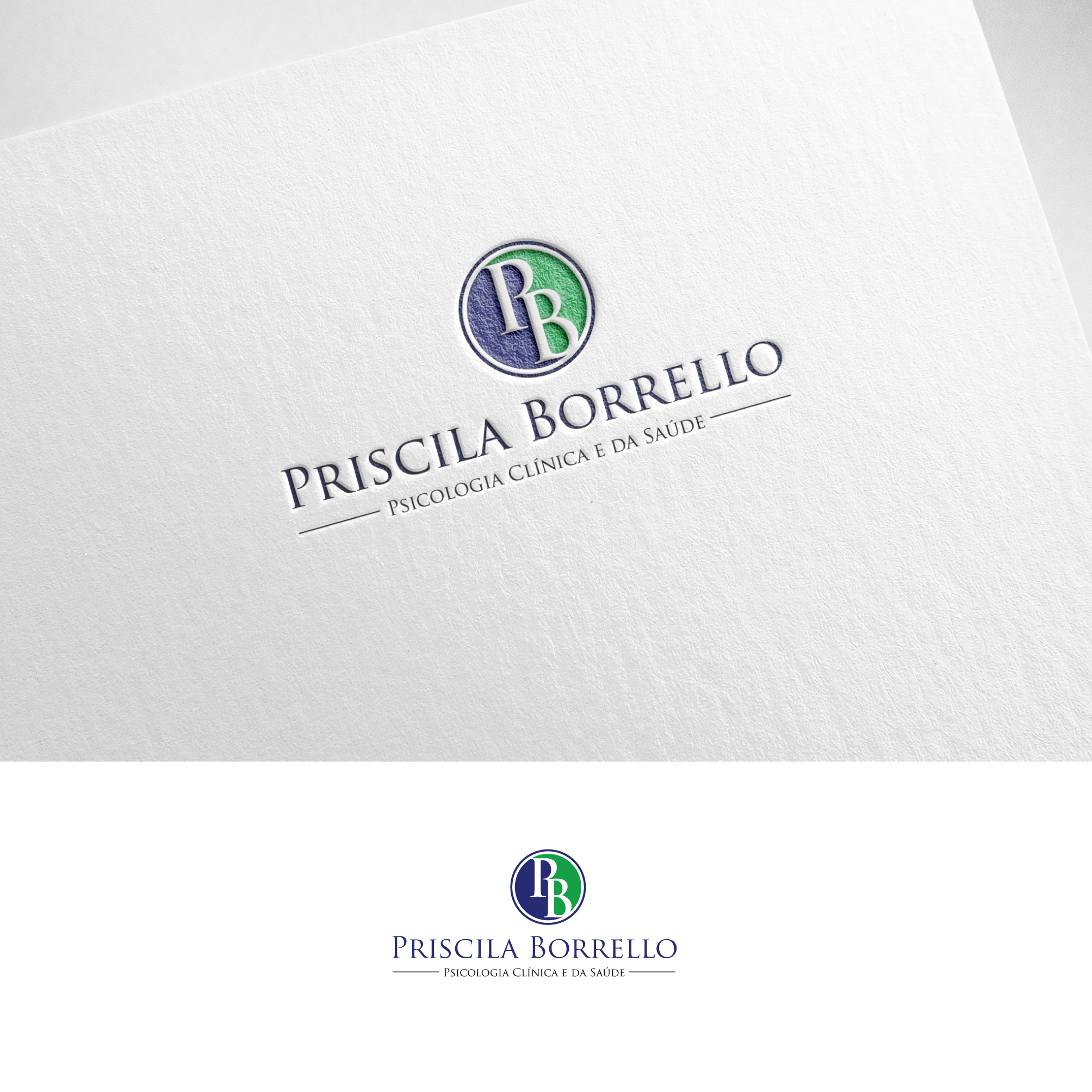 Logo Design by alzac for this project | Design #29370151