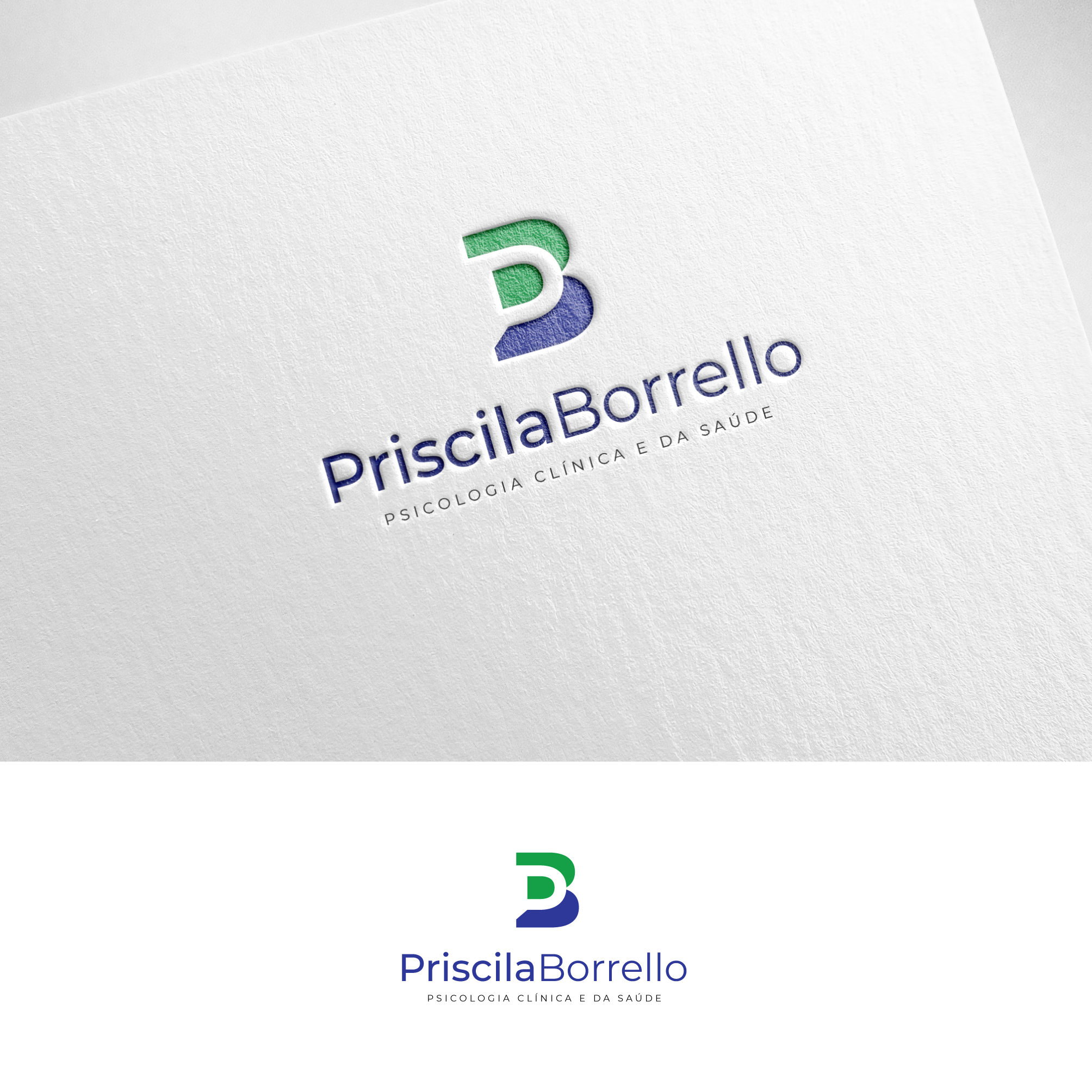 Logo Design by alzac for this project | Design #29370232