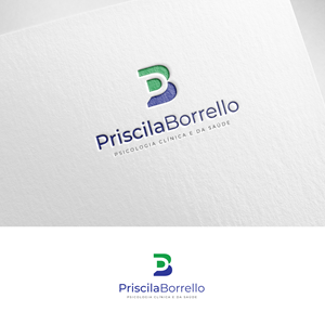 Logo Design by alzac for this project | Design: #29370232