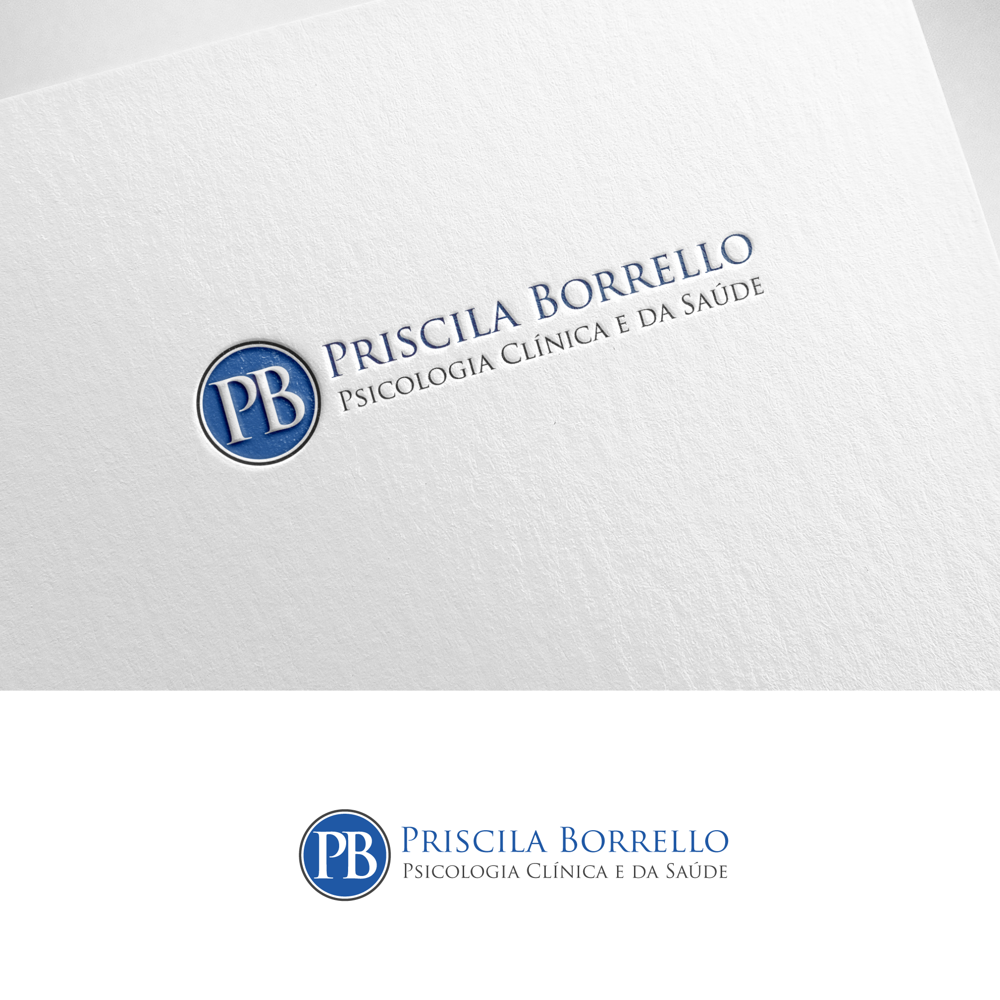 Logo Design by alzac for this project | Design #29371573